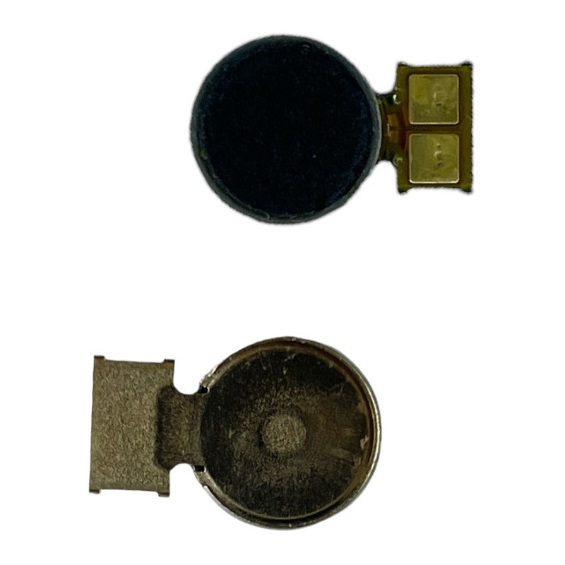 motor-vibrador-compatible-con-samsung-galaxy-a3-sm-a300f