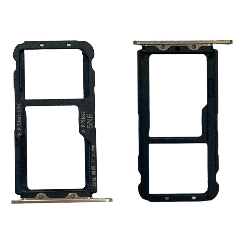 bandeja-porta-sim-compatible-con-huawei-mate-20-lite-sne-lx1