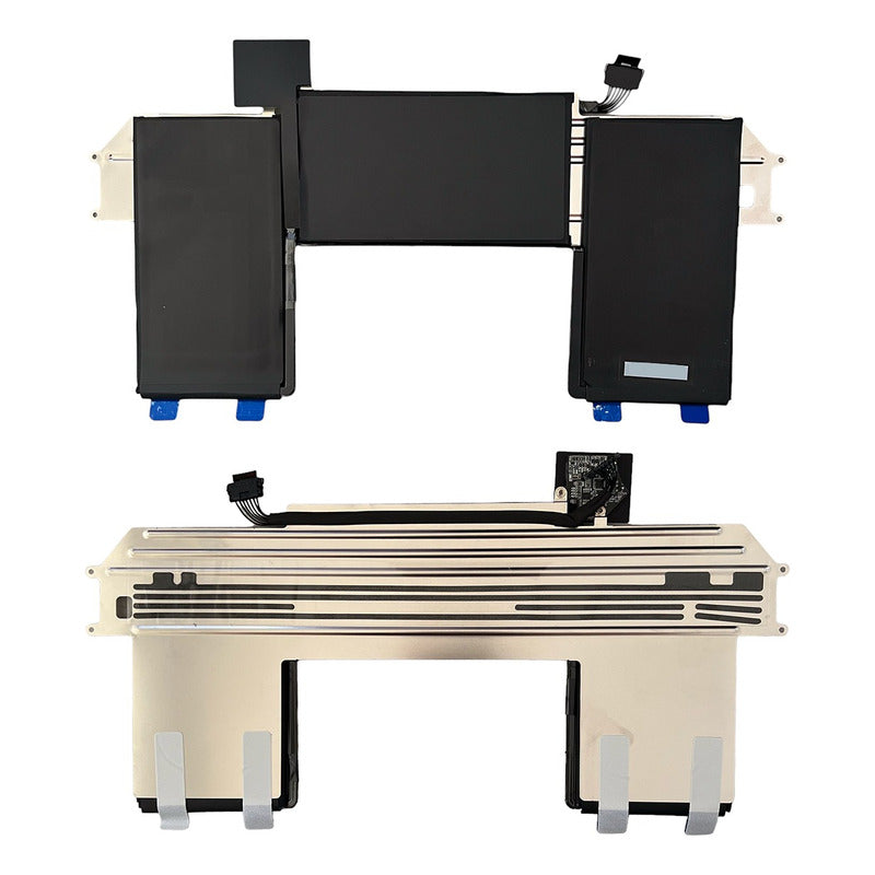 bateria-compatible-con-macbook-air-13-3-2020-a2337