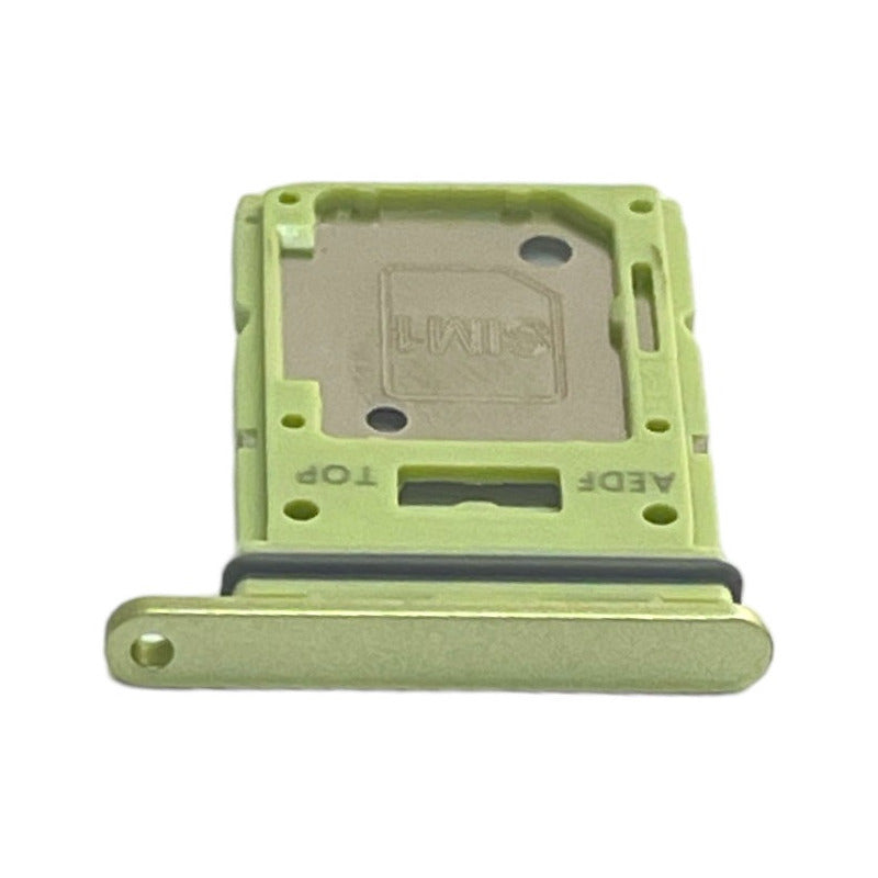 bandeja-porta-sim-compatible-con-samsung-a54-sm-a546