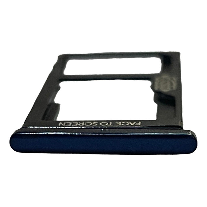 bandeja-porta-sim-compatible-con-moto-p50-one-vision-xt1970
