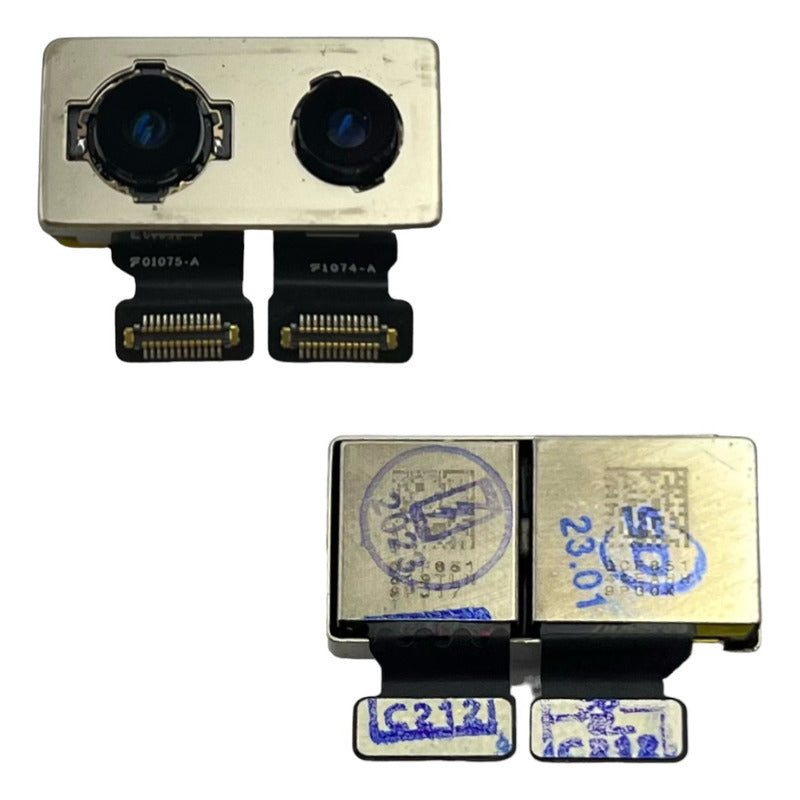 camara-trasera-compatible-con-iphone-8-plus-a1897