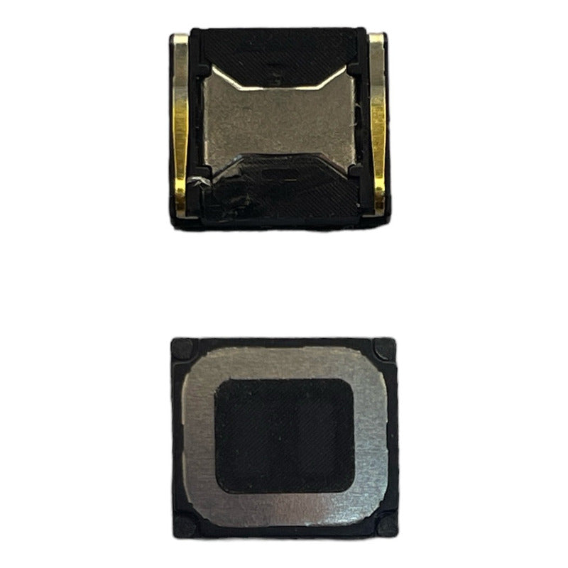 Bocina Auricular Compatible Con Huawei Y7 2019 Dub-lx1