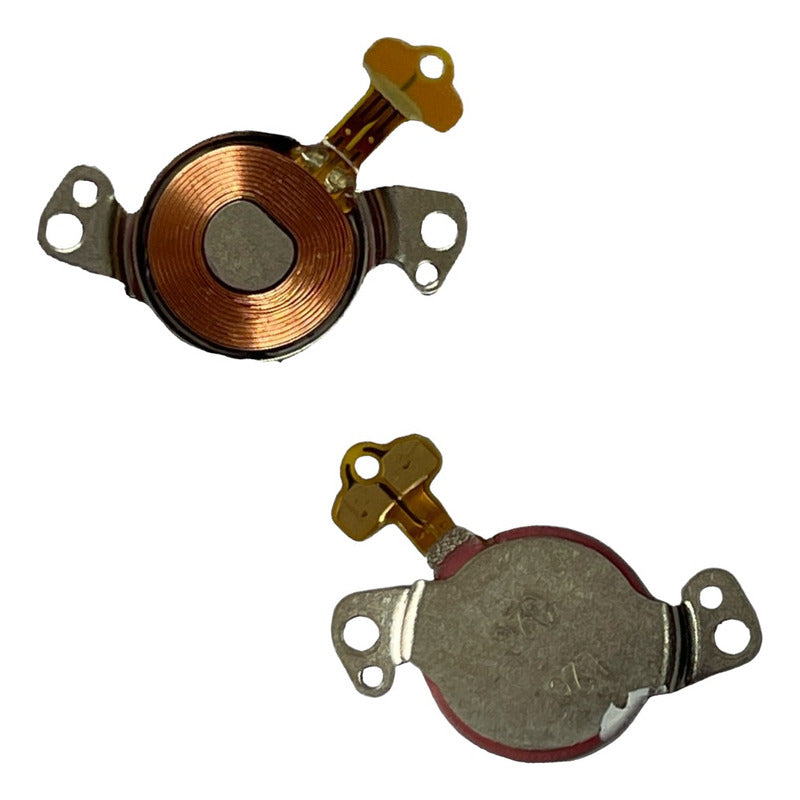 Bocina Auricular Compatible Con Huawei P40 Ana-an00
