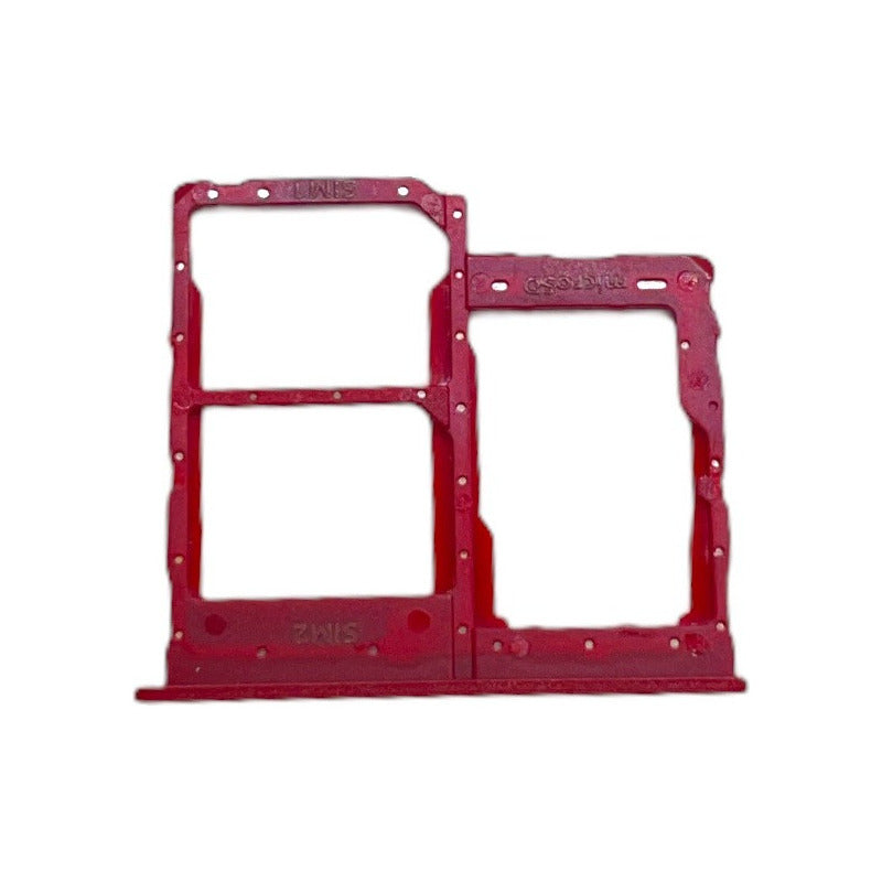 bandeja-porta-sim-compatible-consamsung-a01-core-sm-a013
