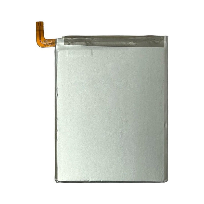 bateria-compatible-con-samsung-s22-ultra-s908b-eb-bs908aby
