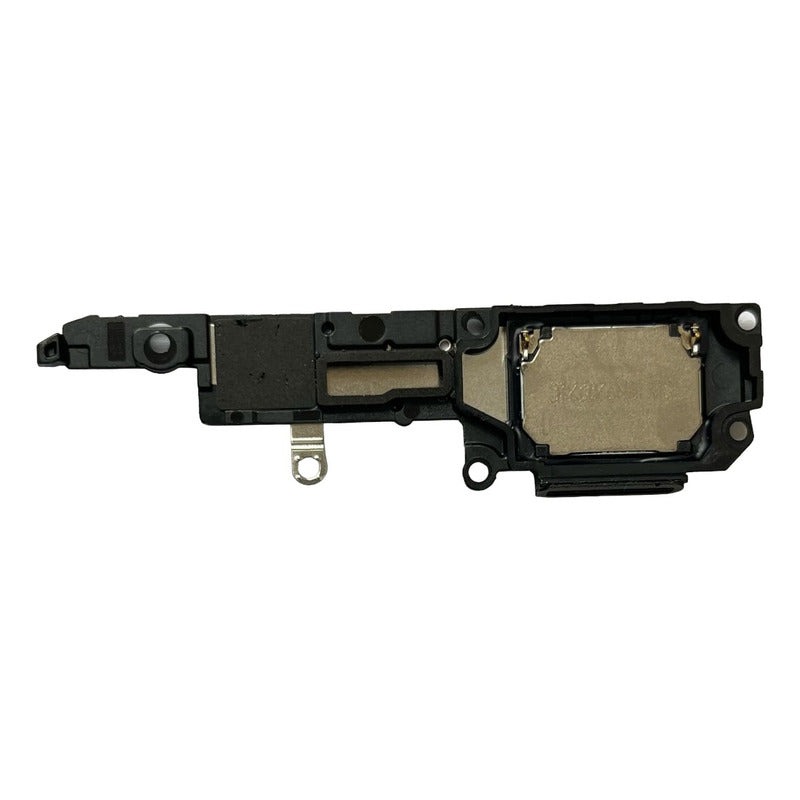 Bocina Altavoz Compatible Con Realme 8i Rmx3151