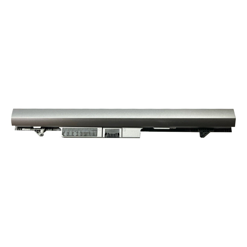 Bateria Sps 4c Compatible Con Hp Li Ra04040xl