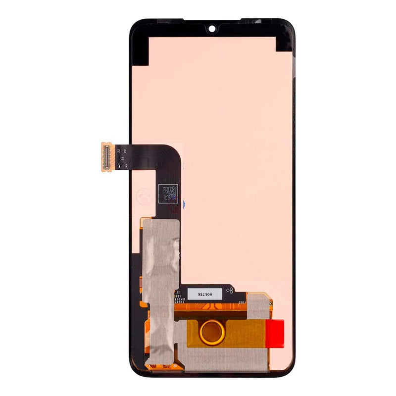 pantalla-compatible-con-lg-g8x-thinq-v50s-thinq-5g