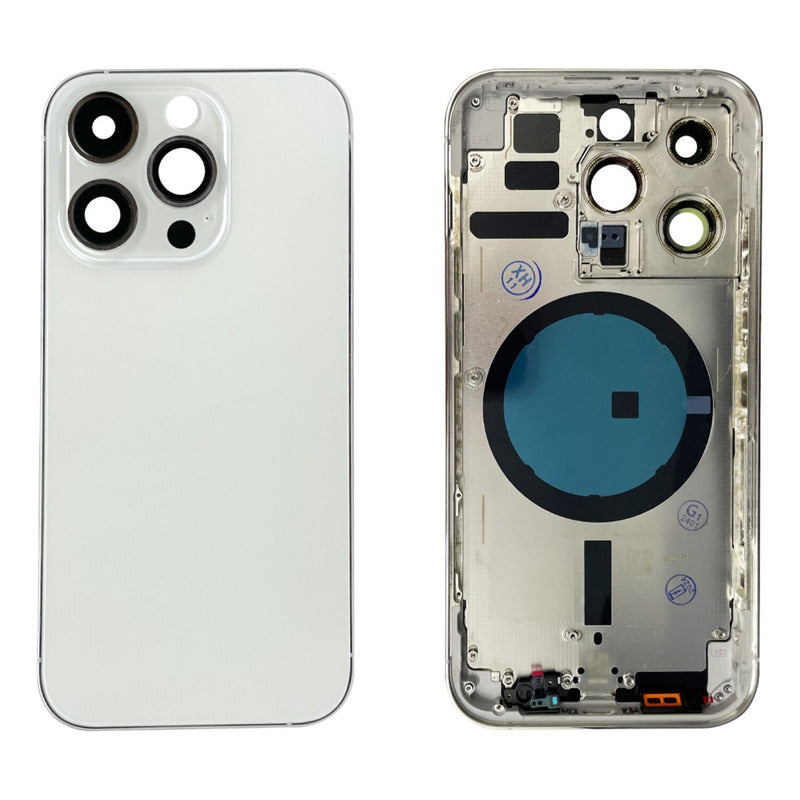 carcasa-chasis-sin-ranura-sim-compatible-con-iphone-14-pro