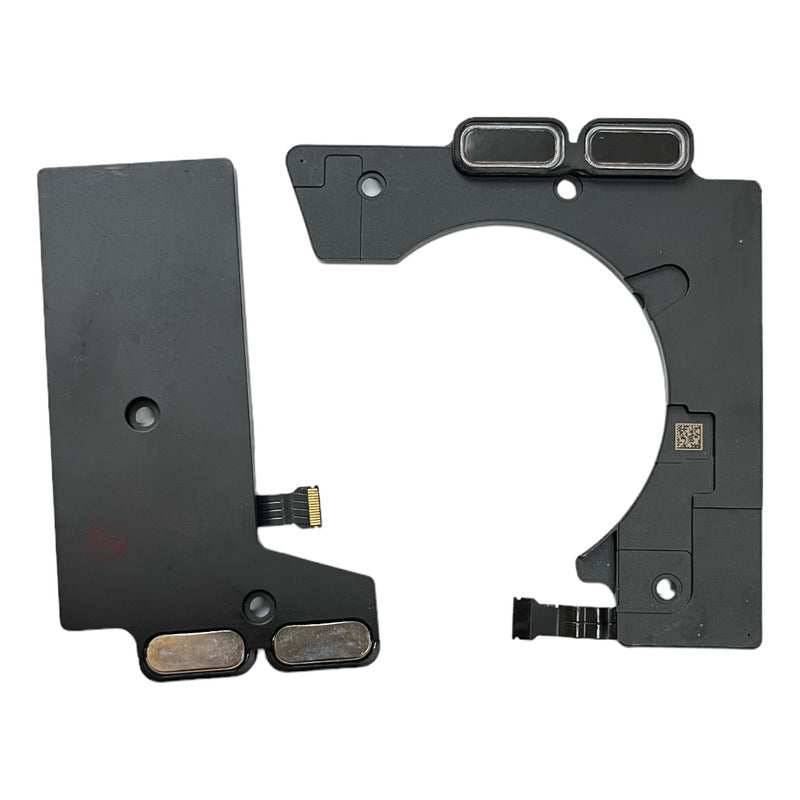 Bocina Altavoz Compatible Con Macbook Pro 13.3 A1708