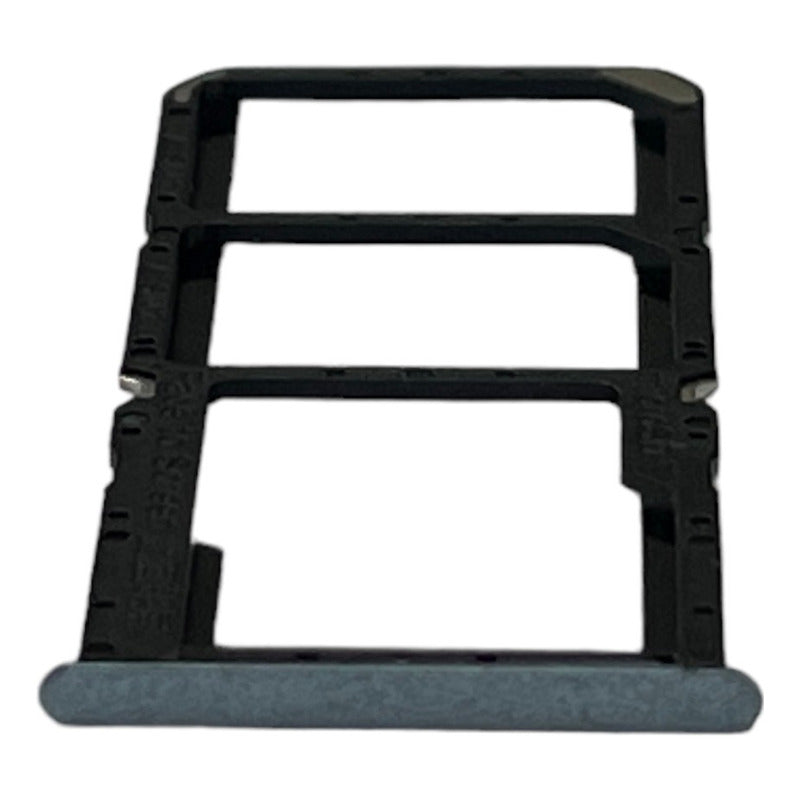 bandeja-porta-sim-compatible-con-realme-8-pro-rmx3081