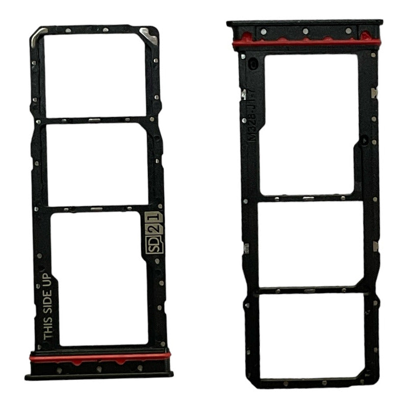 bandeja-porta-sim-compatible-con-motorola-g32-xt2235