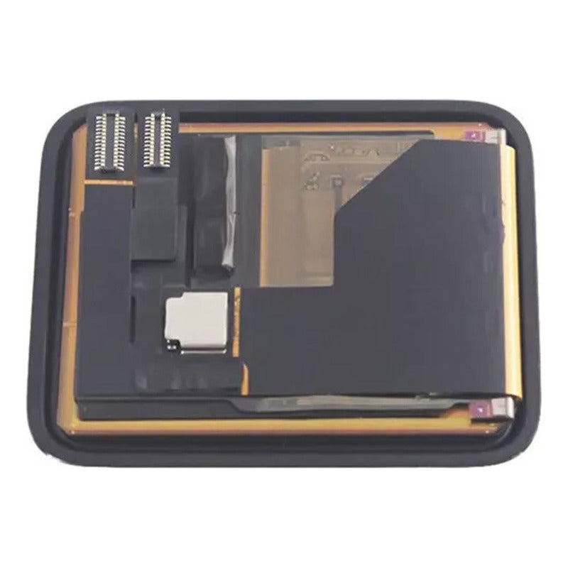pantalla-compatible-con-apple-watch-serie-1-38-42mm