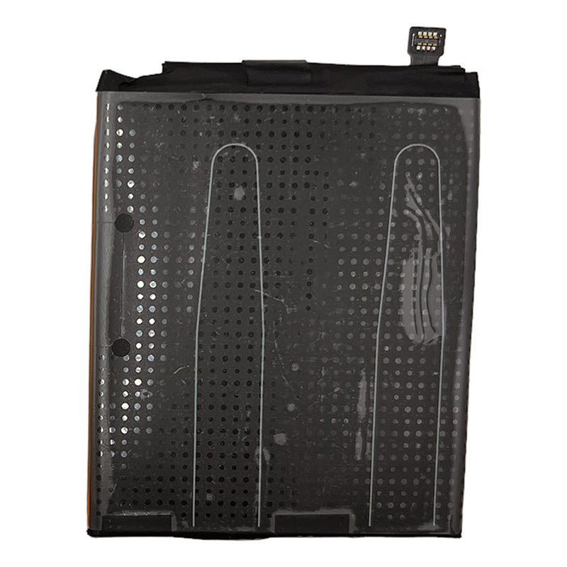 bateria-compatible-con-xiaomi-mi-mix-2-mix-2s-bm3b