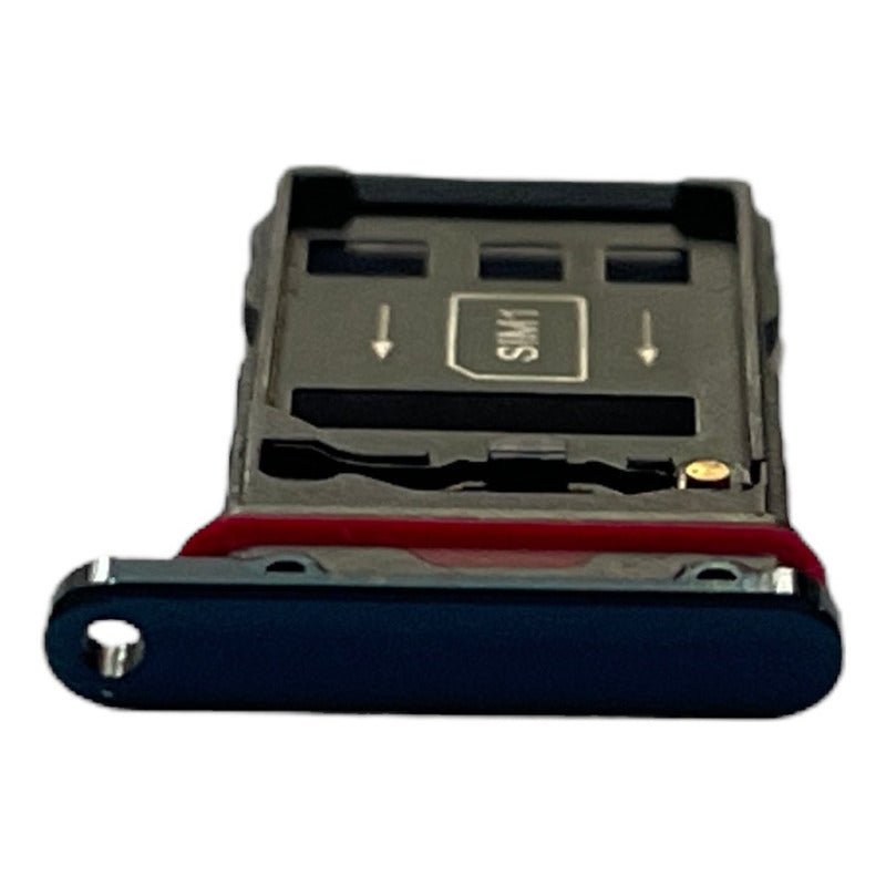 bandeja-porta-sim-compatible-con-huawei-mate-20-pro-lya-l29