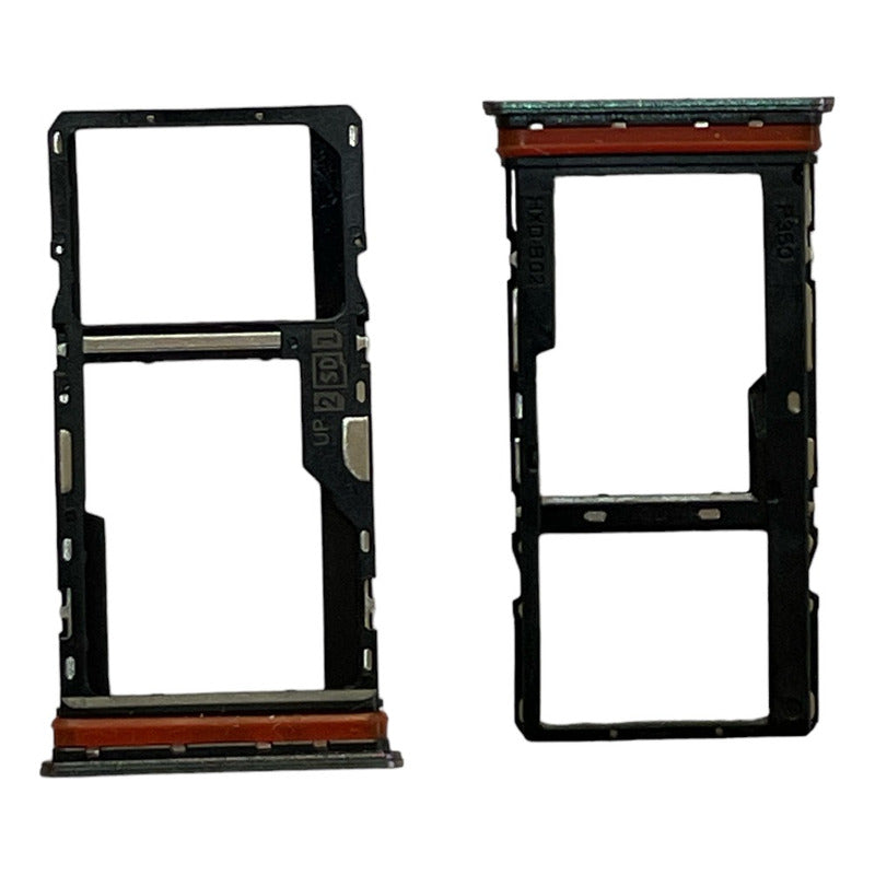 bandeja-porta-sim-compatible-con-motorola-g30-xt2129-1