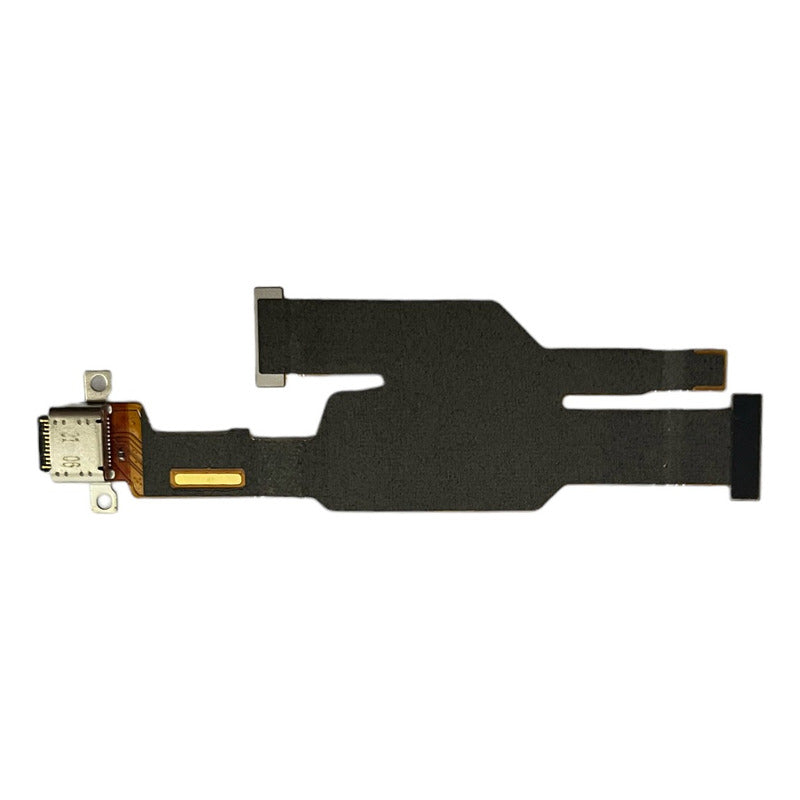 centro-de-carga-compatible-con-asus-rog-phone-5s-zs676ks