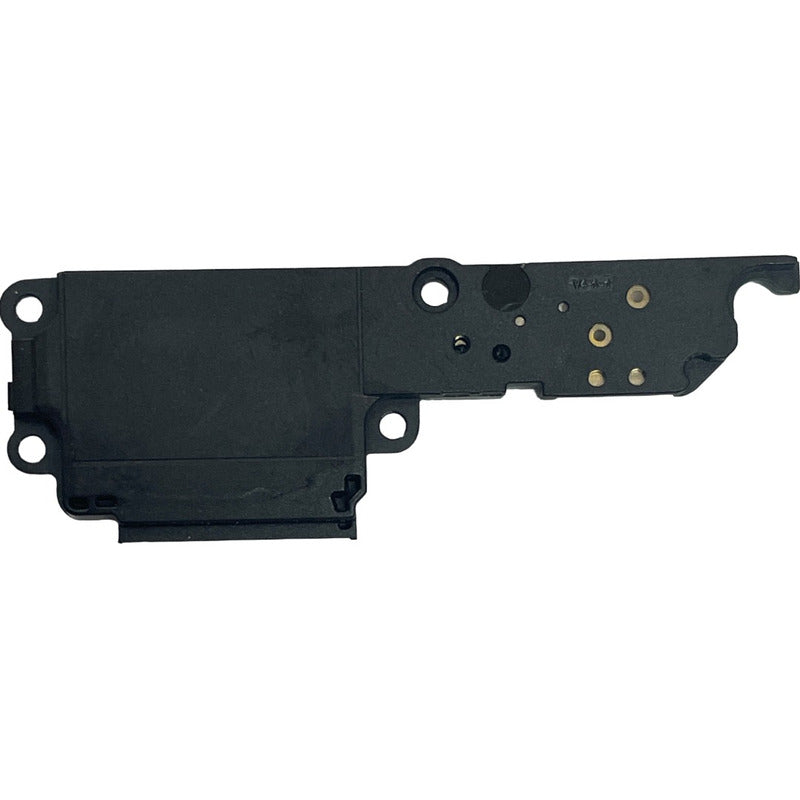 Bocina Altavoz Compatible Con Moto G41 Xt2167-2