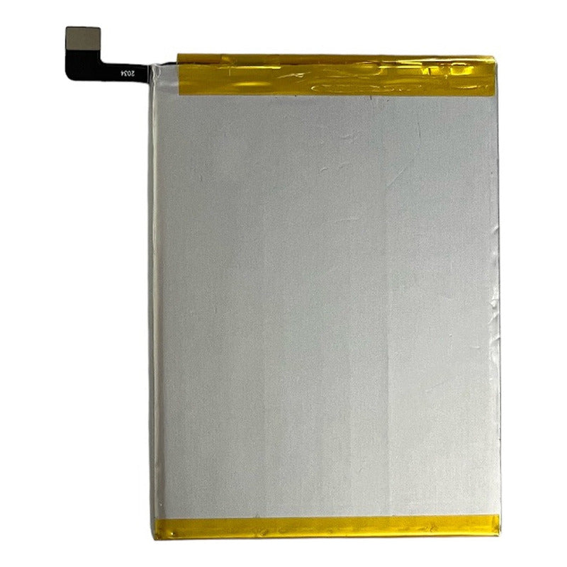 bateria-compatible-con-realme-c25y-rmx3265-blp771
