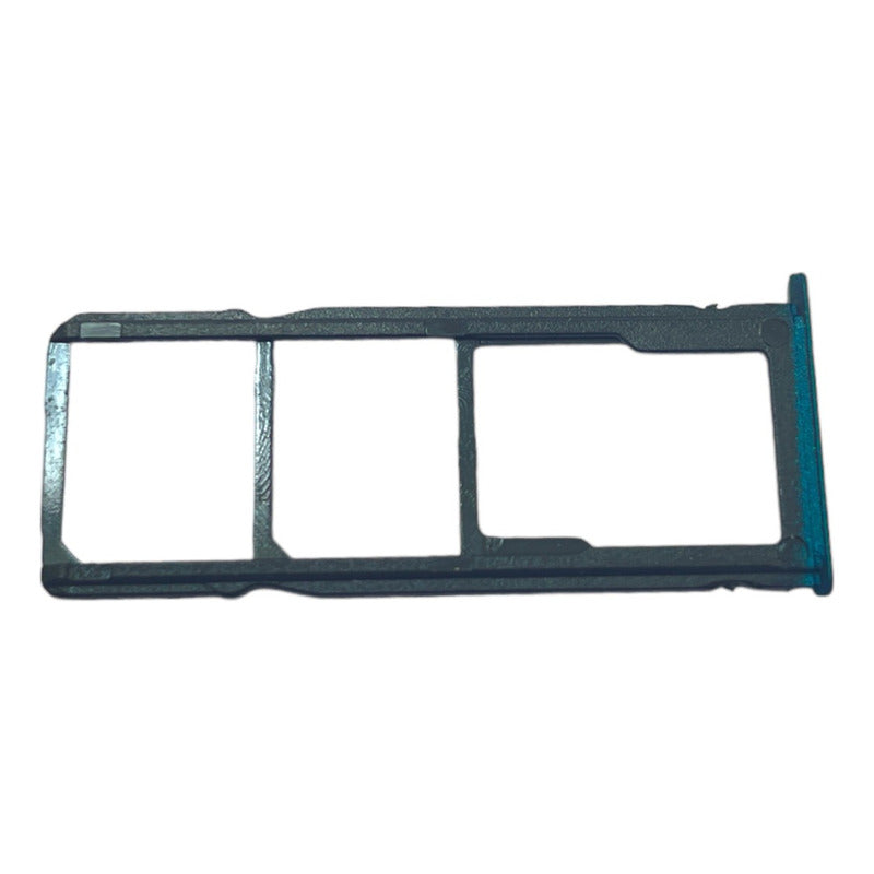 bandeja-porta-sim-compatible-con-samsung-a20s-sm-a207