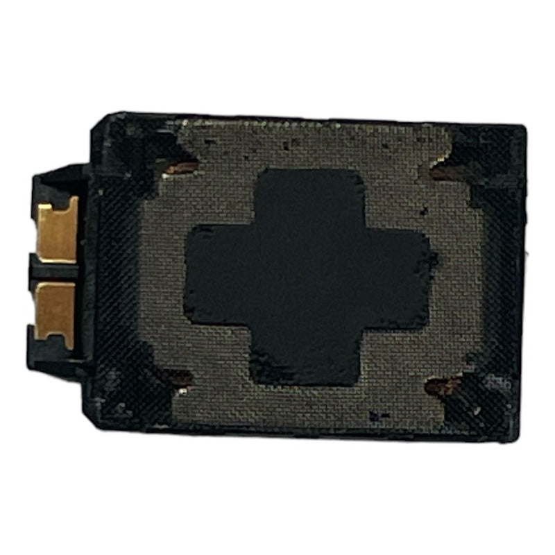 Bocina Altavoz Compatible Con Samsung M30 Sm-m305f