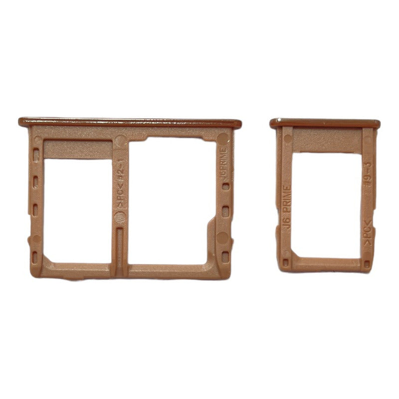 bandeja-porta-sim-compatible-con-samsung-j4-plus-sm-j415f