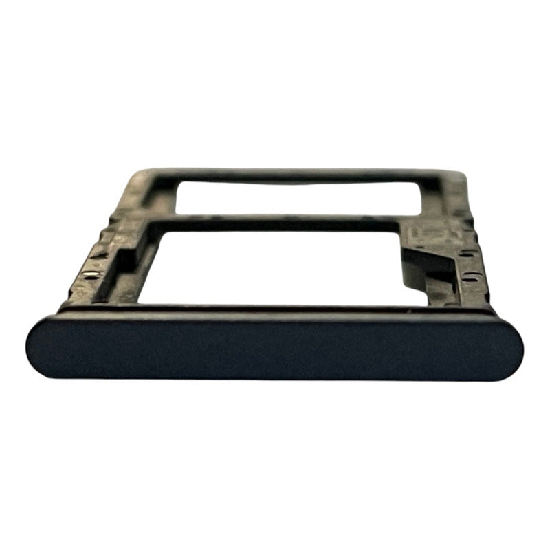 bandeja-porta-sim-compatible-con-moto-g31-xt2173