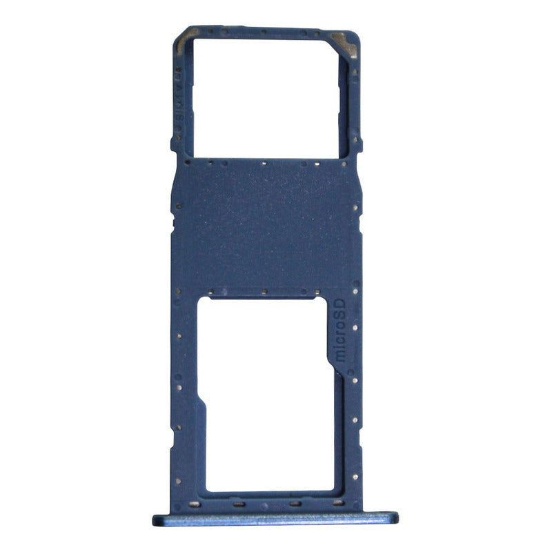 bandeja-porta-sim-compatible-con-samsung-a11-sm-a115