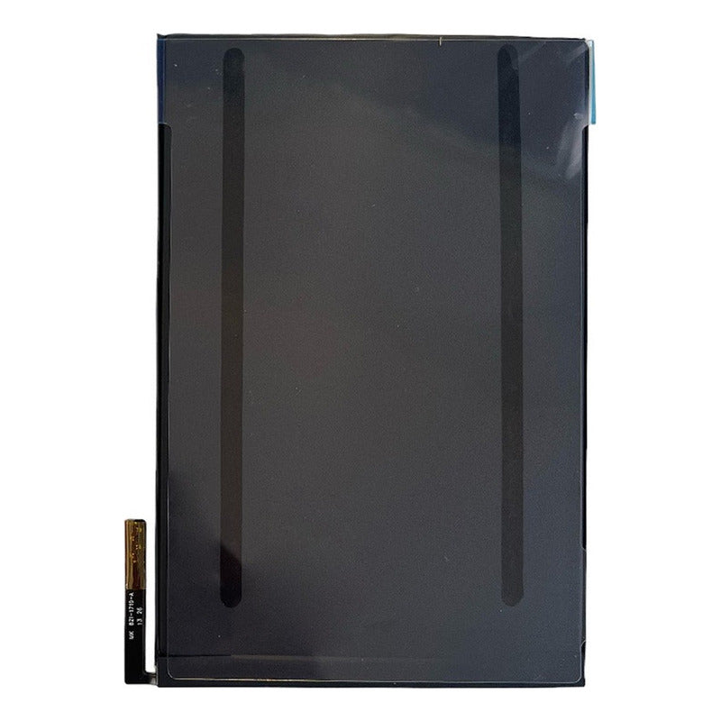 bateria-compatible-con-ipad-mini-1-a1445-616-0688