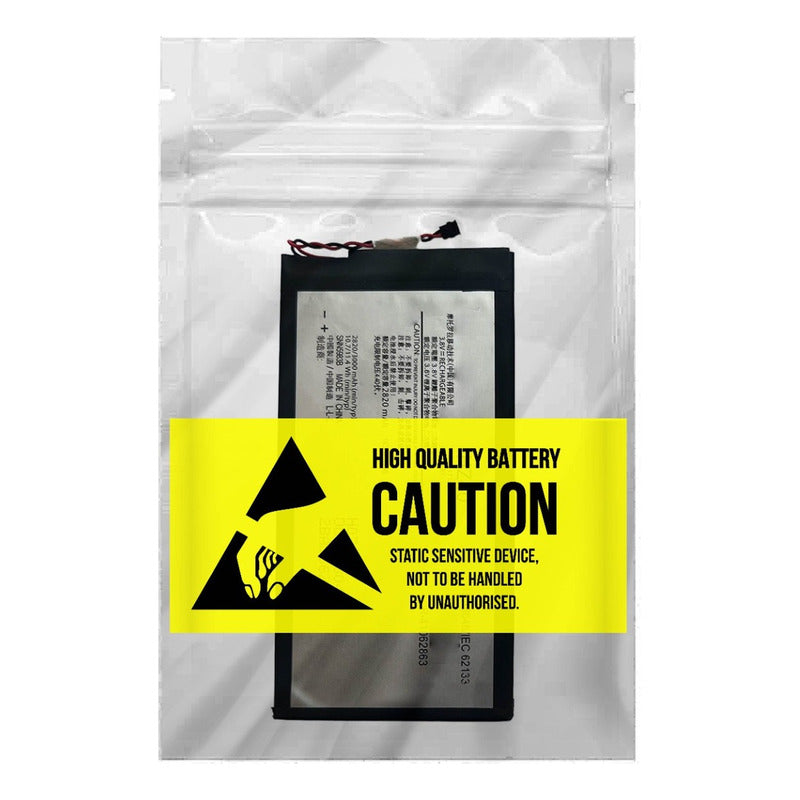 bateria-compatible-con-motorola-moto-z2-play-xt1710-09-hz40