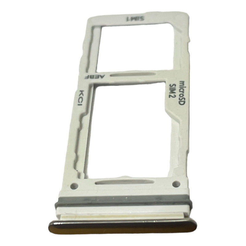 bandeja-porta-sim-compatible-con-samsung-a72-sm-a725f