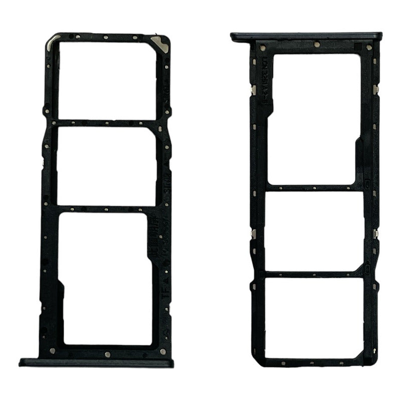bandeja-porta-sim-compatible-con-realme-c21-rmx3201