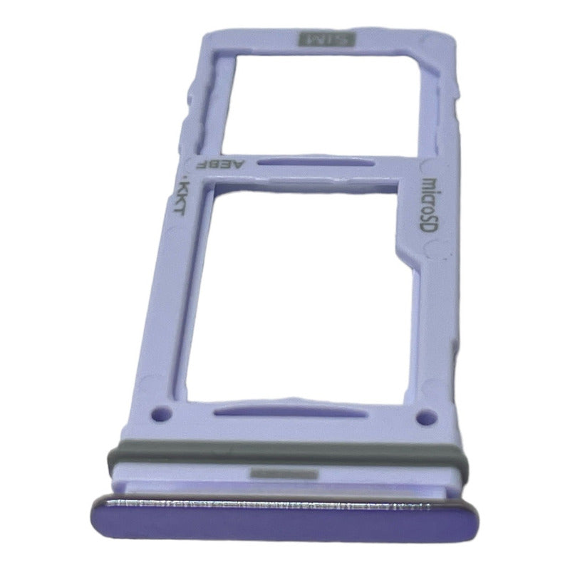 bandeja-porta-sim-compatible-con-samsung-a72-sm-a725f