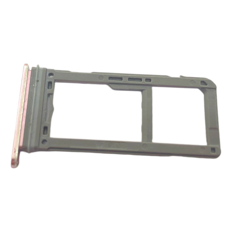 bandeja-porta-sim-compatible-con-samsung-s8-plus-sm-g955