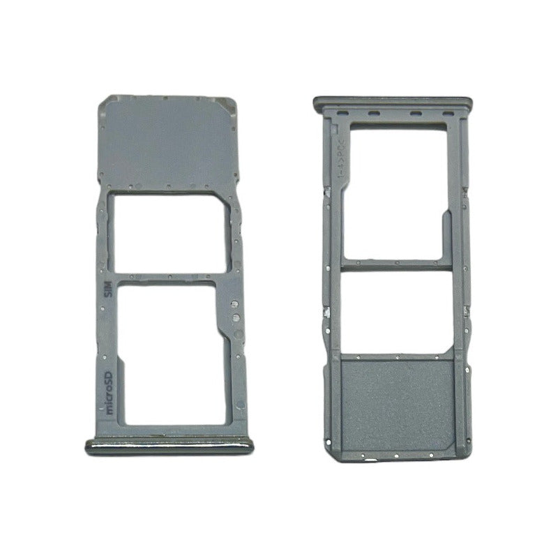 bandeja-porta-sim-compatible-con-samsung-a70-sm-a705