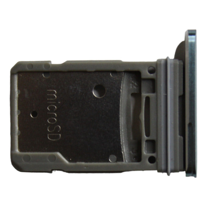 bandeja-porta-sim-compatible-con-samsung-s20-fe-sm-g781