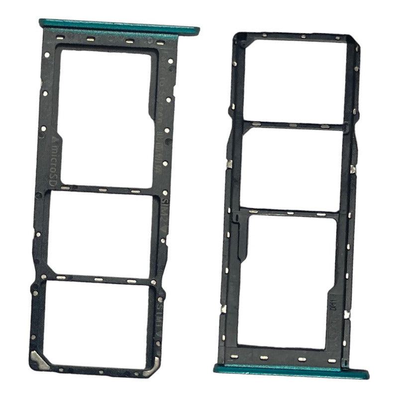 bandeja-porta-sim-compatible-con-oppo-a31-cph2015