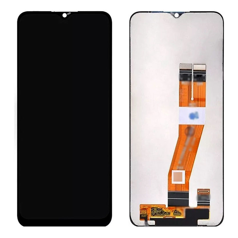 pantalla-compatible-con-xiaomi-poco-x4-gt-22041216g
