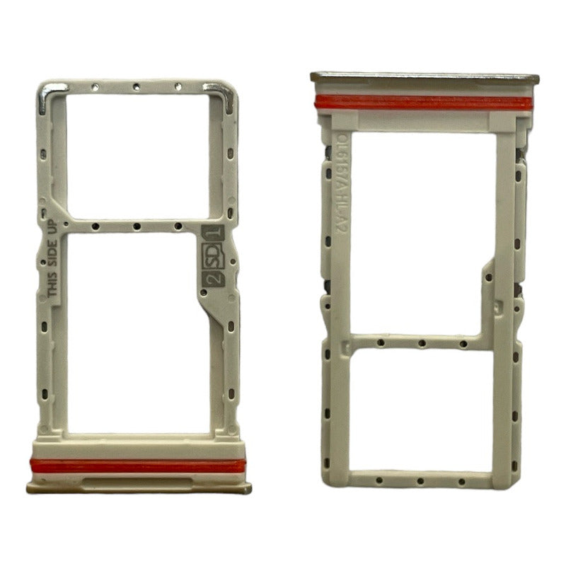 bandeja-porta-sim-compatible-con-moto-g82-xt2225