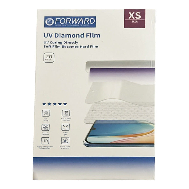 paquete-20-micas-hidrogel-uv-diamante