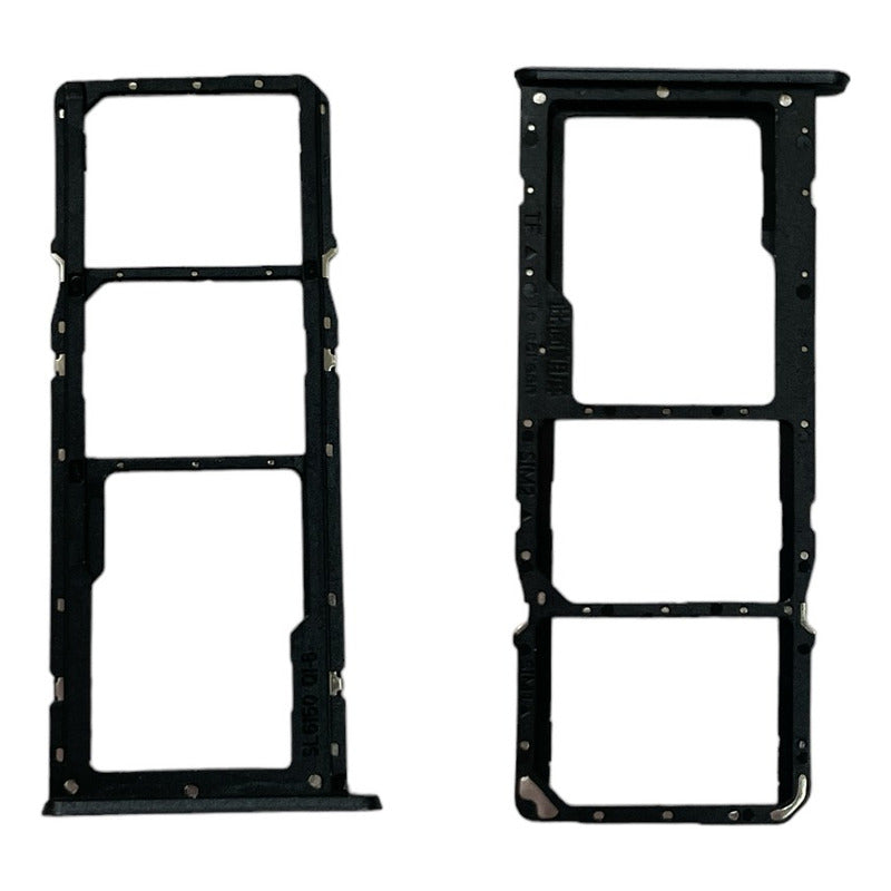 bandeja-porta-sim-compatible-con-realme-narzo-50a-rmx3430