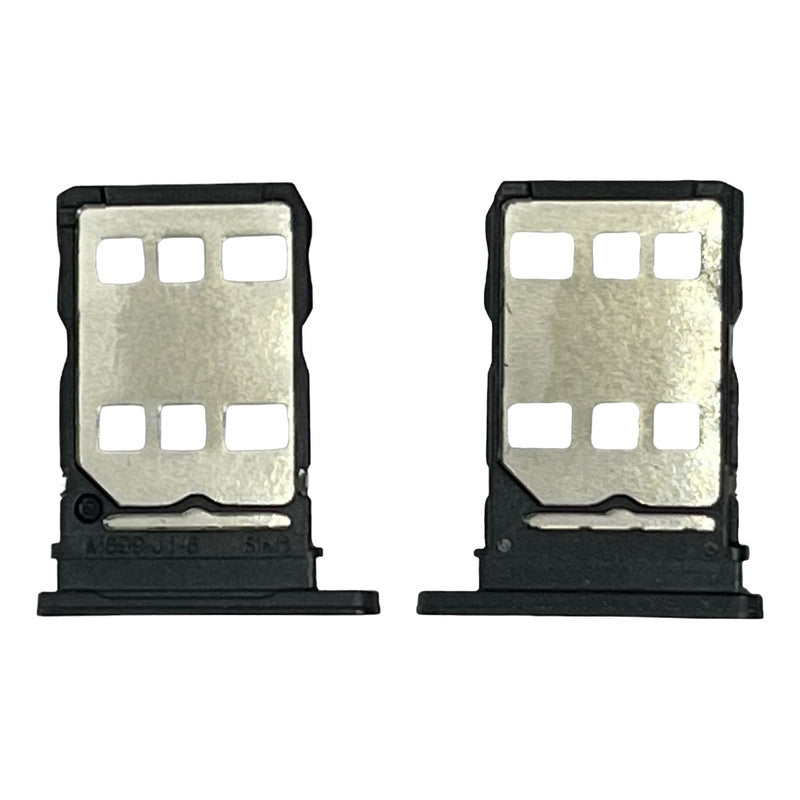 bandeja-porta-sim-compatible-con-huawei-nova-y90-ctr-lx2