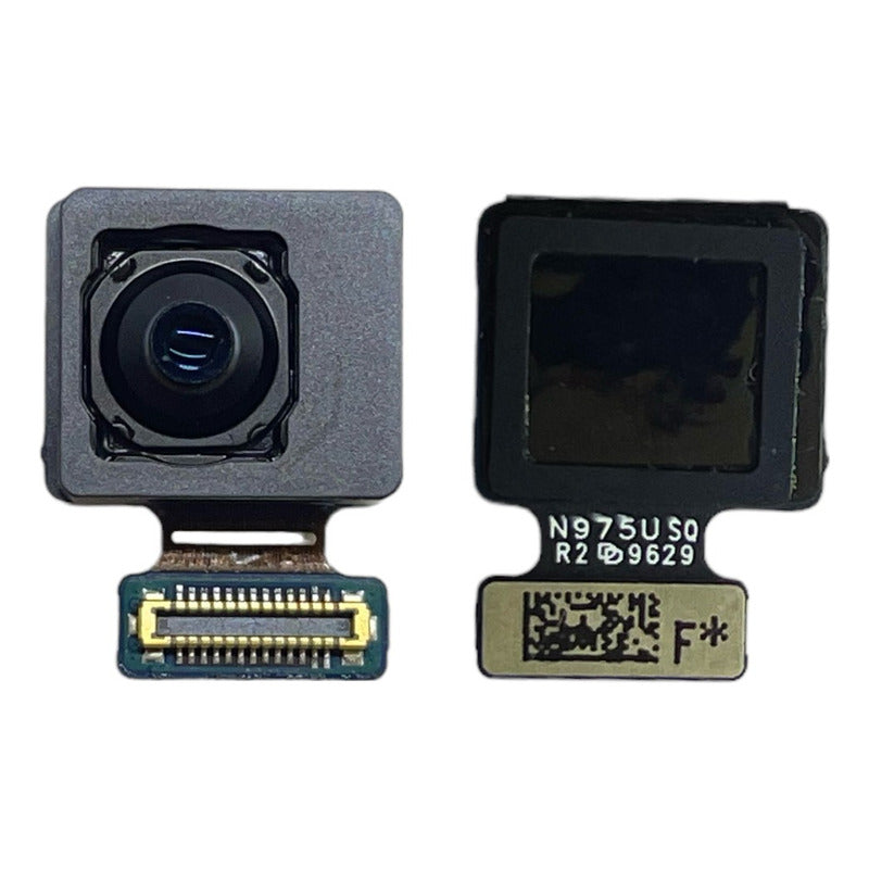 camara-frontal-compatible-con-samsung-note-10-sm-n970f