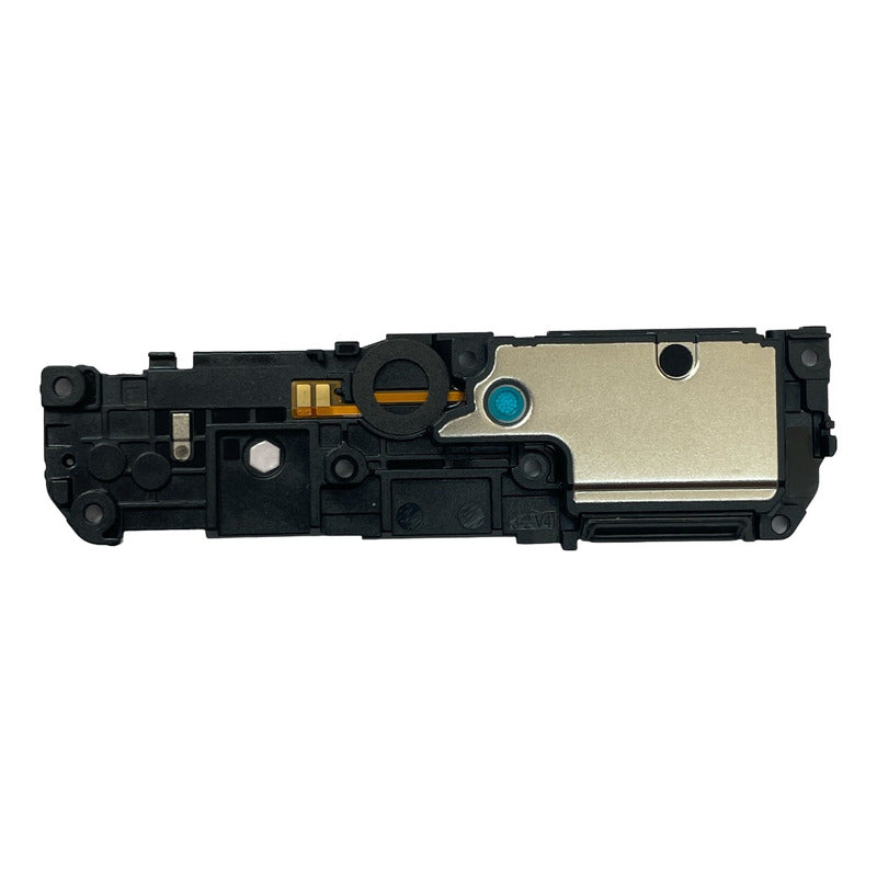 Bocina Altavoz Compatible Con Xiaomi Mi 10t Lite M2007j17g