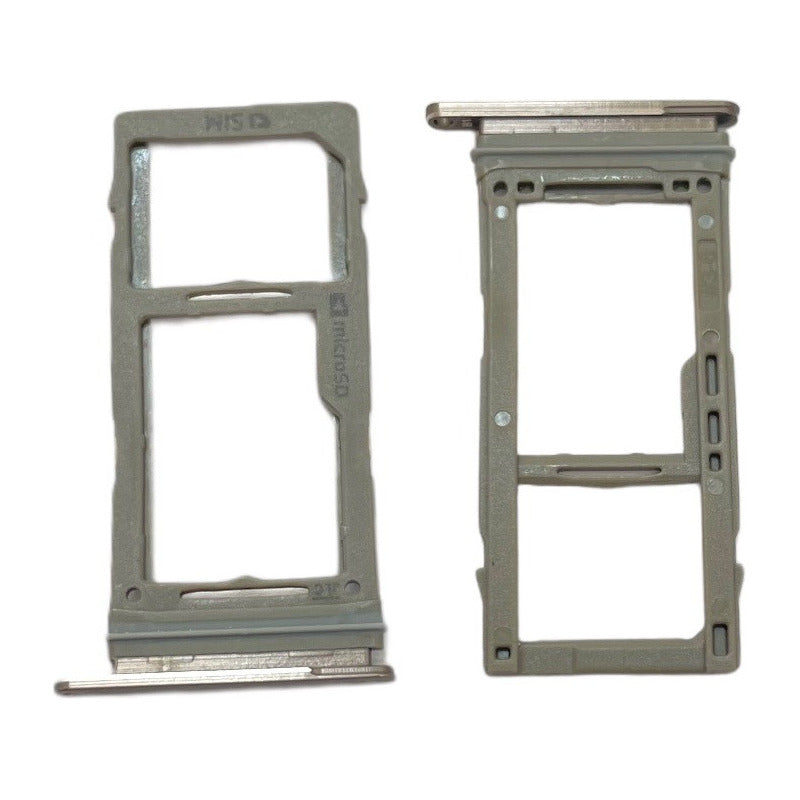 bandeja-porta-sim-compatible-con-samsung-s10-sm-g973