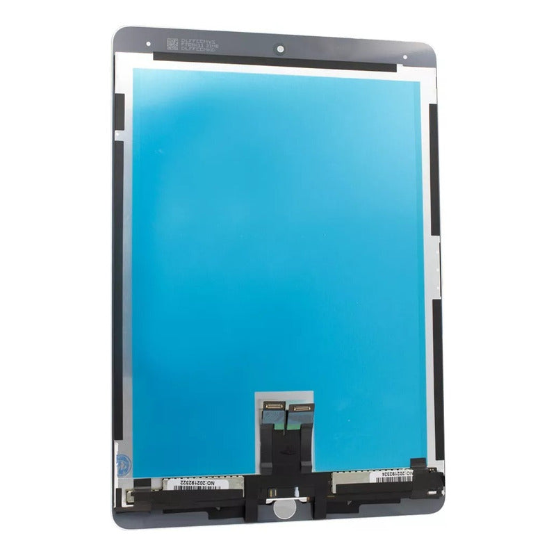 pantalla-compatible-con-ipad-air-3-a2152-a2123-a2154-oled