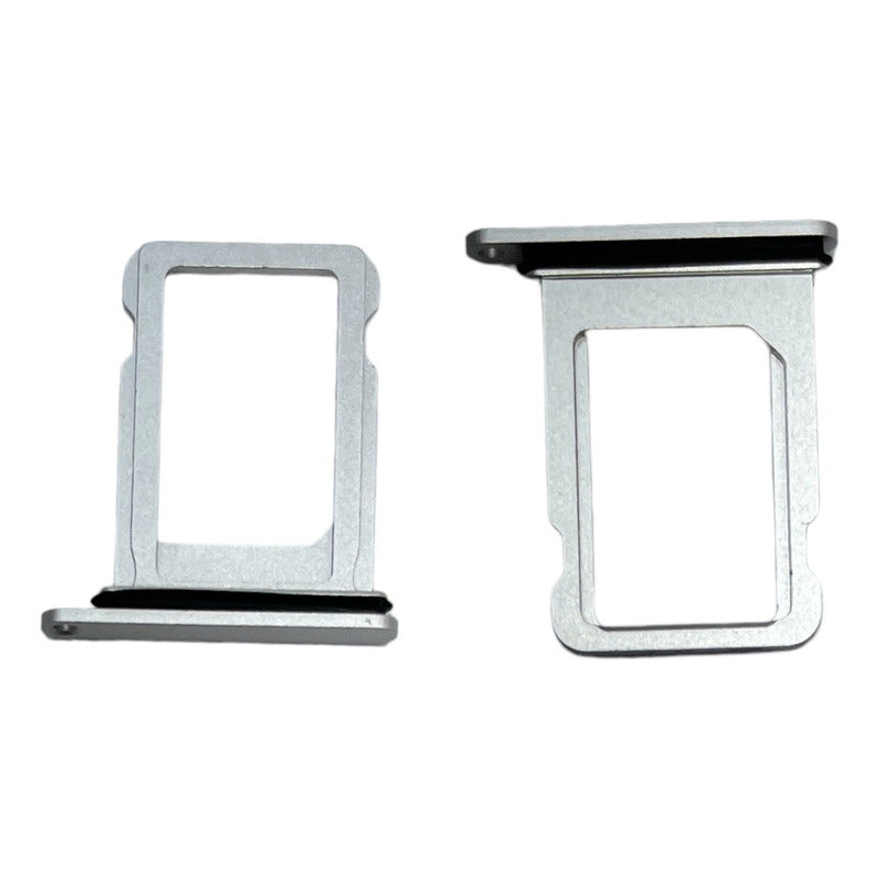 bandeja-porta-sim-compatible-con-iphone-12-mini-a2399