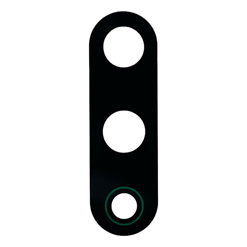 Cristal De Camara Trasera Compatible Con Oppo A9 2020