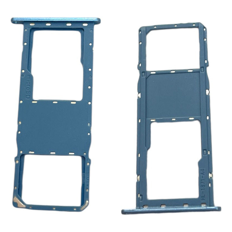 bandeja-porta-sim-compatible-con-samsung-m11-sm-m115f